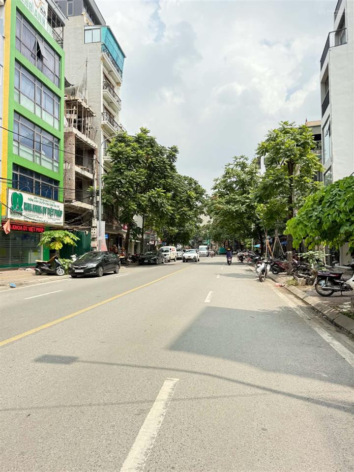 Bán nhà liền kề time city minh khai hbt khu phân lô ô tô thang máy vỉa hè kinh doanh ở vượng