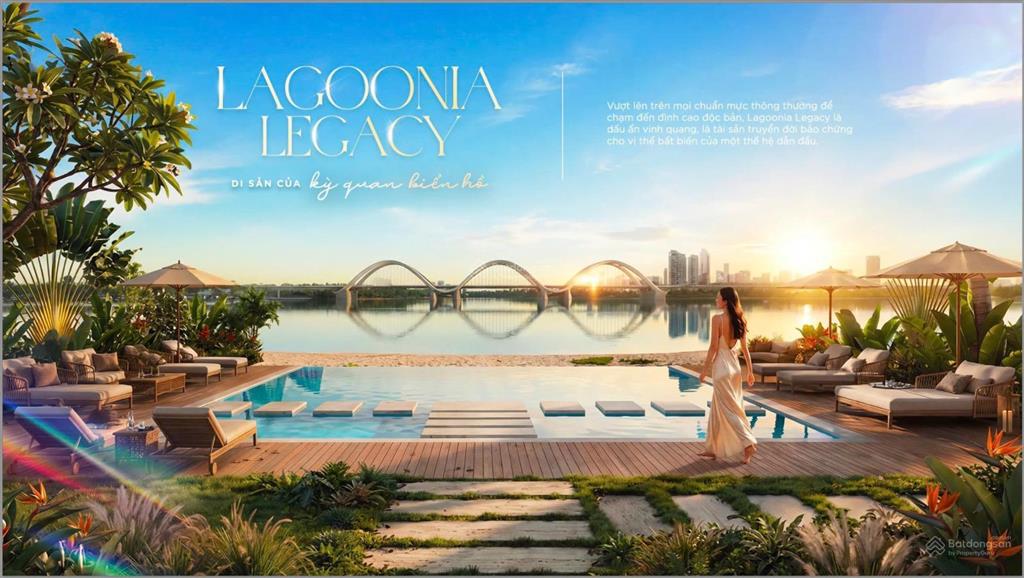 Biệt thự song lập 171m2 chỉ 13.284 tỷ all in giá tốt vinhomes green paradise cần giờ