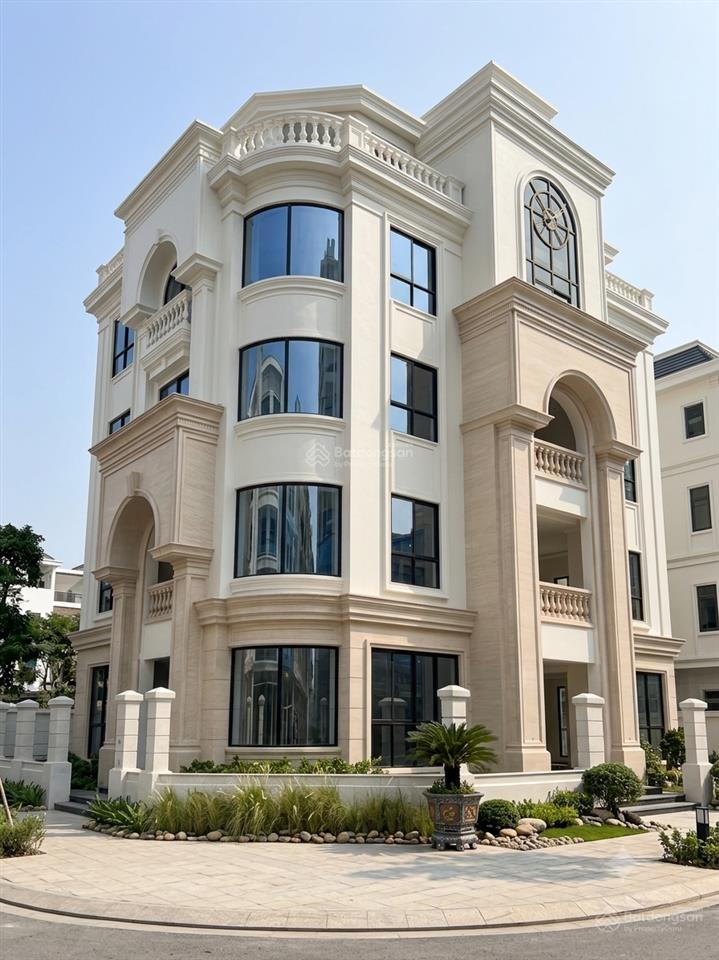 Shophuose không gian sống đẳng cấp thượng lưu,tk hiện đại sang chảnh,vị trí trường chinh,giải phóng