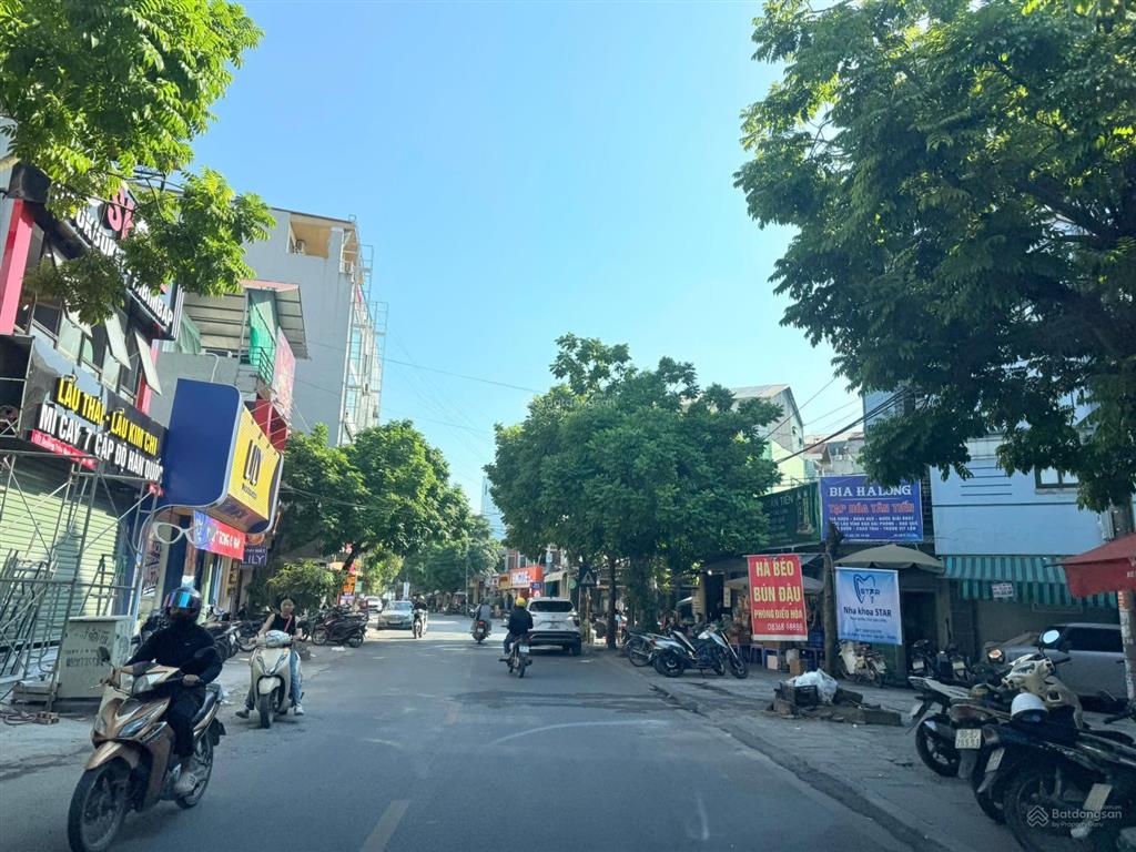 Cần bán đất 190m2 đường giáp hải đa tốn gia lâm, lô đất đẹp ô tô tránh giá đầu tư hấp dẫn