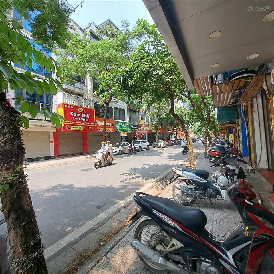 Nhà lạc trung, times city minh khai, thanh nhàn, ô tô đỗ cổng vừa ở vừa làm văn phòng 10,8 tỷ
