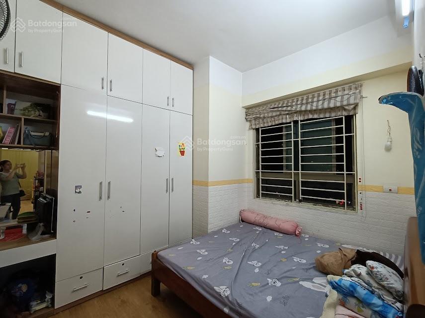Giảm sâu, bán nhanh, căn góc tòa ct4 xa la 70m2, 2pn, sổ đỏ, full nt. 0378 884 ***