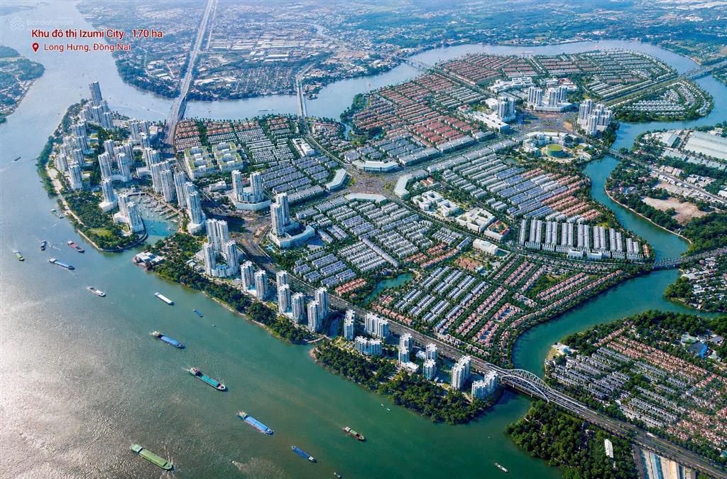 Căn nhà phố vườn 6,4 tỷ đã bàn giao nhà và sổ hồng sẵn tại phân khu gardenia 0943 559 ***