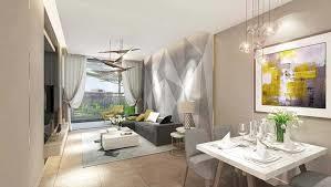 Bán căn hộ cc oriental plaza 685 âu cơ, bán 4,2 tỷ, 88m2, 2pn + 2wc, giá tốt, view đẹp