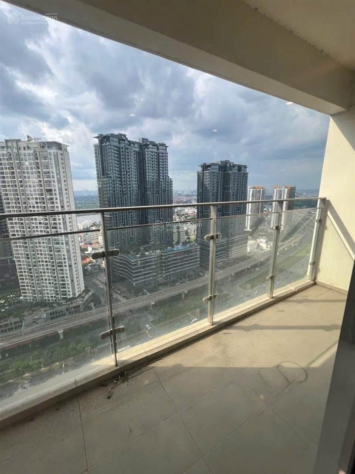 Cty kashome | chuyên estella heights căn một trong số ít giá chỉ 136tr/m2 giá tốt giá đầu tư