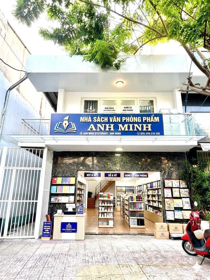 Bán nhà riêng, 100 m², Thắng Nhì