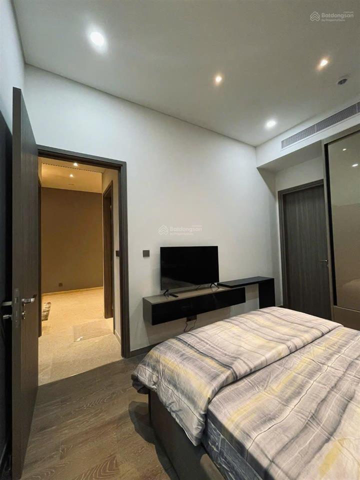 Bán căn hộ 2pn 2wc giá cực chất tại summer square, 3,3 tỷ, 65m2 0901 797 ***
