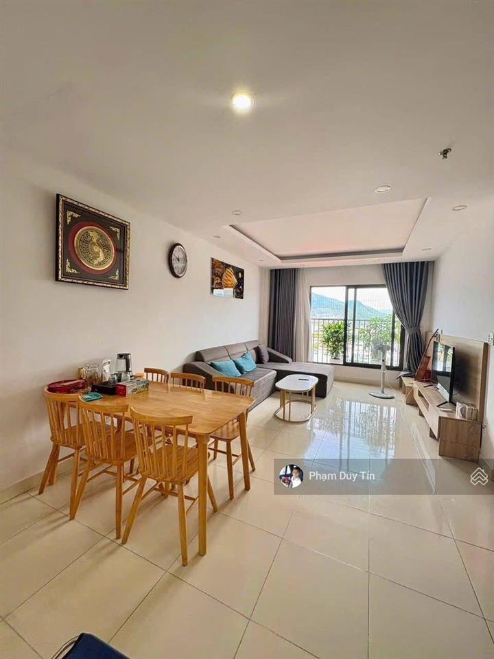 Bán căn hộ chung cư xh2 vcn phước long 2, nha trang giá chỉ 2.580 tỷ. giá tốt thị trường