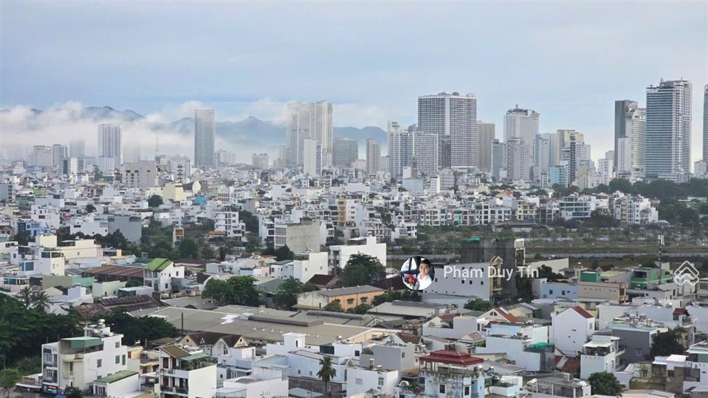 Bán căn góc thương mại ssh07 view công viên, view sông, view thành phố xem pháo hoa