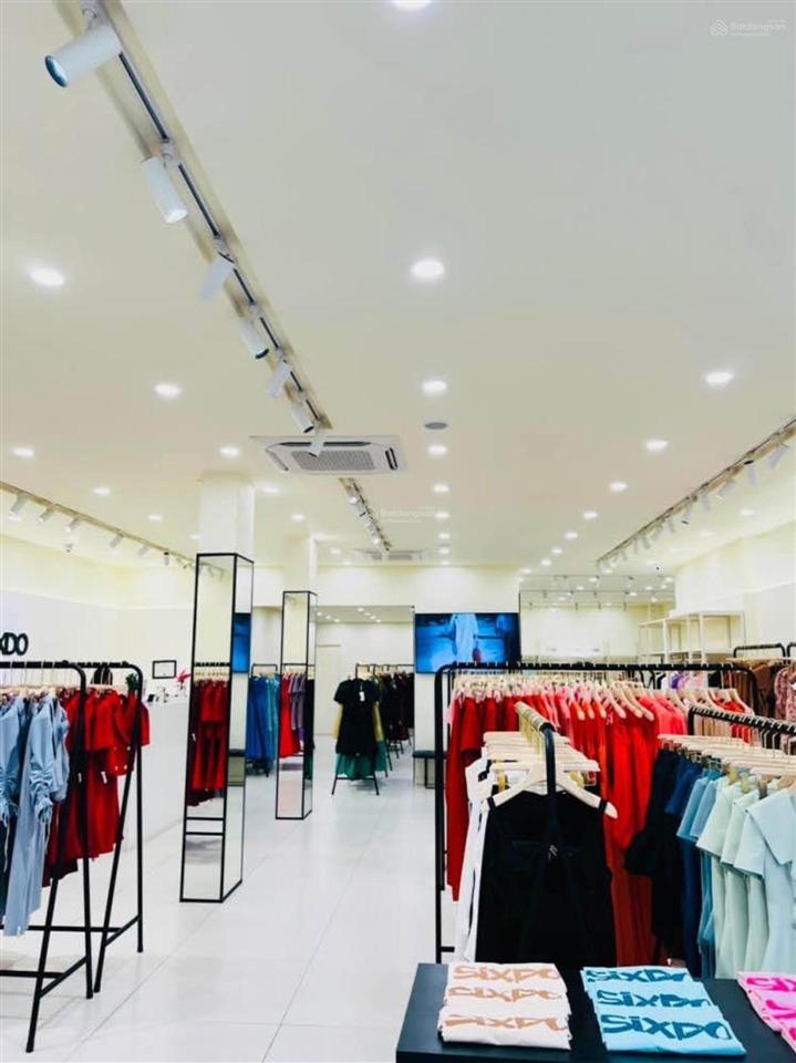 Bán nhà nguyễn văn cừ phường bồ đề long biên hà nội 240m2 x 1 tầng x 14m mặt tiền = hậu x 196 tỷ
