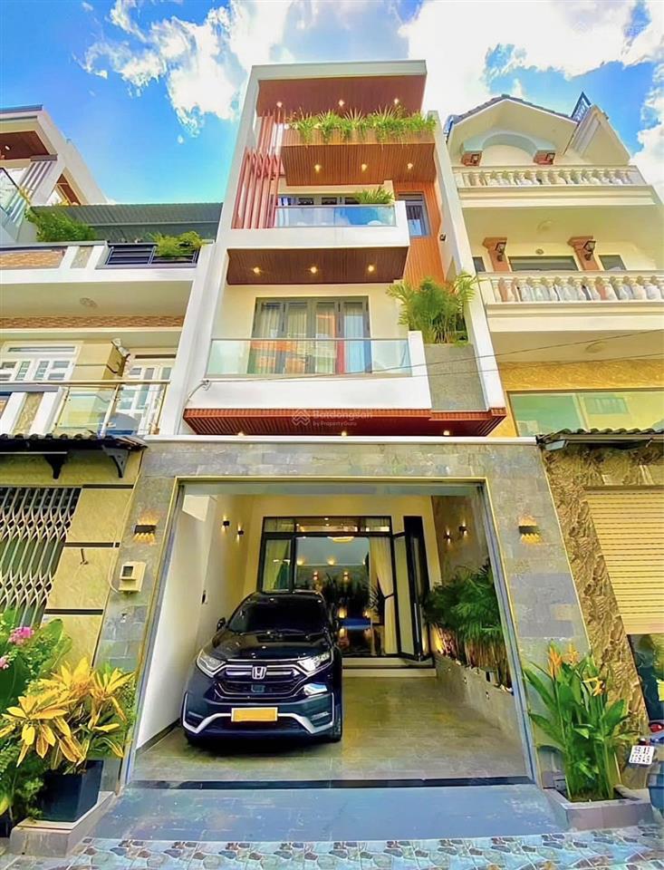 Rẻ và đẹp cổ linh long biên sổ đỏ 51m 6 tầng gara ô tô giá chỉ 8,9 tỷ
