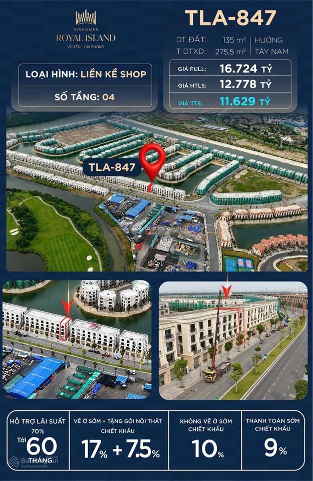Vốn 3,8 tỷ xẻ khe tla 4 tầng 135m2 trước mặt kdoanh view biển xanh gần vinwonder, 33 toà chung cư