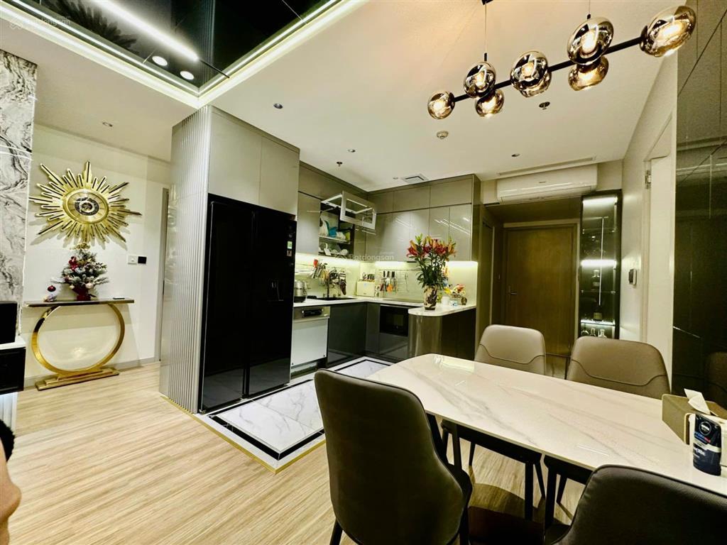Bán căn hộ 3pn, 2wc, 86m2 tại vinhomes smart city, tây mỗ, nam từ liêm, hà nội, 8 tỷ vnd