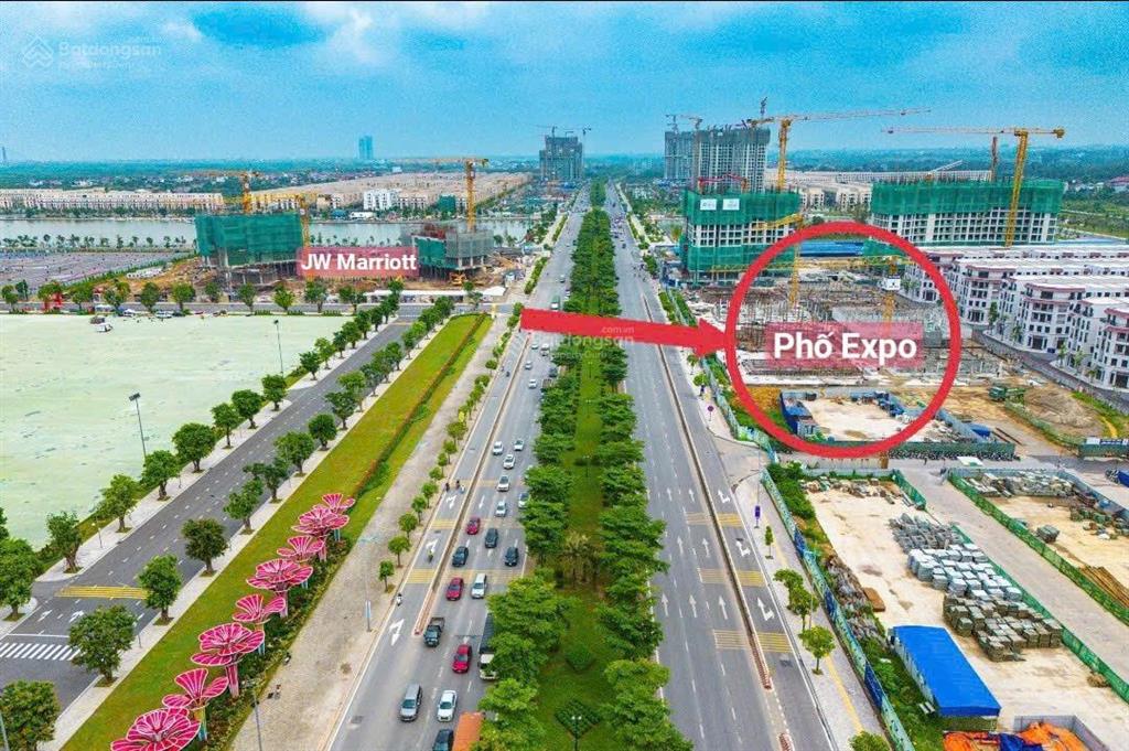 90m2 5 tầng chỉ 13,x tỷ/căn giảm tối đa còn 9,7 tỷ