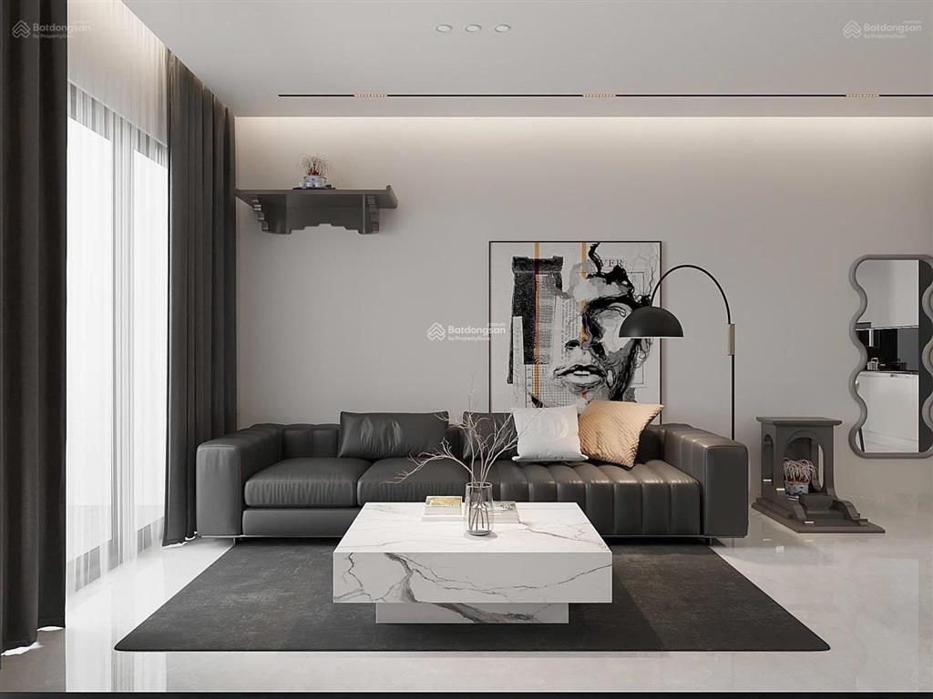 Chủ bán chcc cao cấp kingdom 101, q10 73m2, 2pn, 2wc giá 7.5 tỷ sổ hồng sẵn, view đẹp e mão