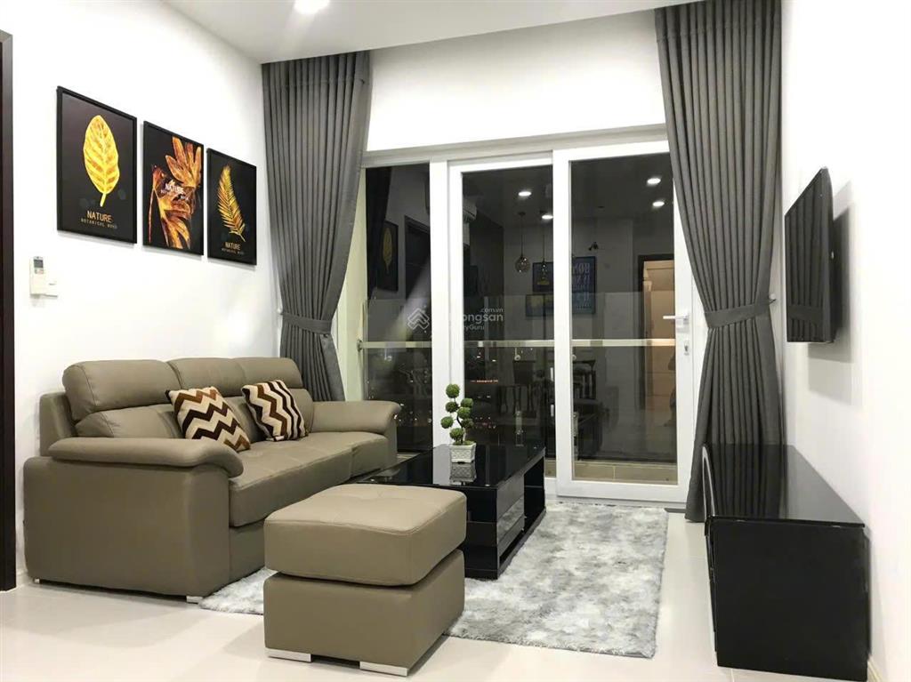 Hot bán căn hộ xi grand court, 6,4 tỷ vnd, 72m2, 2pn, 2wc, tốt, giá cực chất