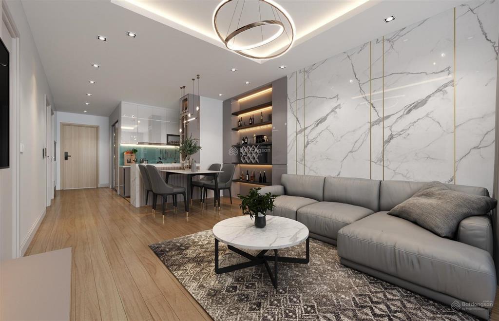 Bán căn hộ the flemington, 3 tầng thương mại, 87m2, 2pn+2wc, sổ hồng, 7.5 tỷ anh trúc 0932 742 ***