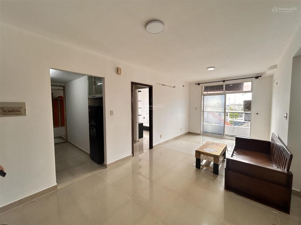 Căn hộ khu dân cư trung sơn giá chỉ 2,950 tỷ! thích hợp đầu tư