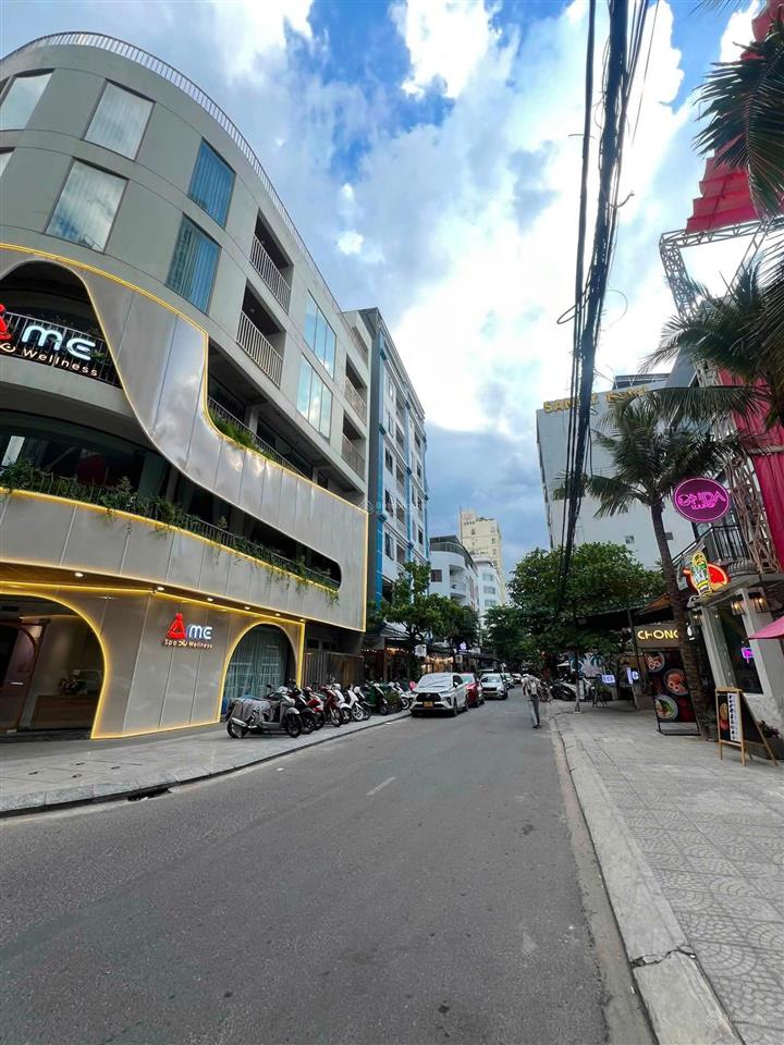 Bán đất nền, 415 m², Ngũ Hành Sơn