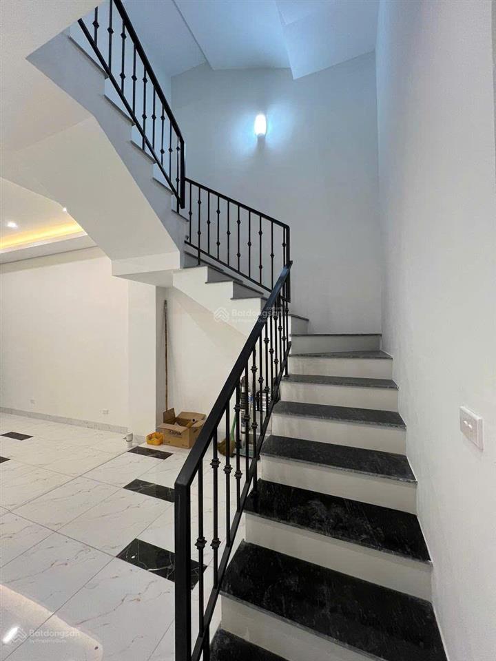 Thời đại hàng thanh khoản giá tốt cơ hội đầu tư hiếm