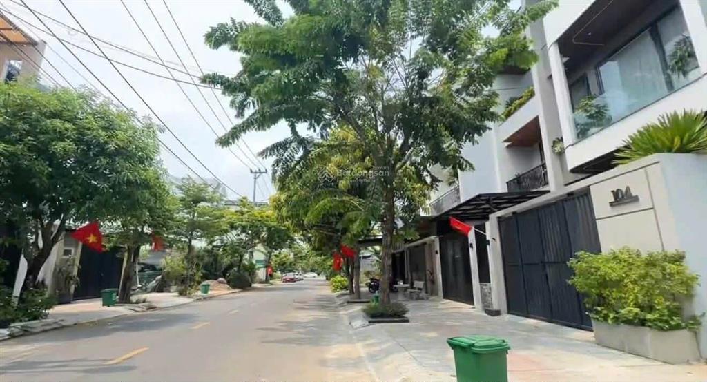 Bán đất mt đường nguyễn hiến lê, hòa xuân, cẩm lệ. đn giá 6.3 tỷ tl 0373 469 ***