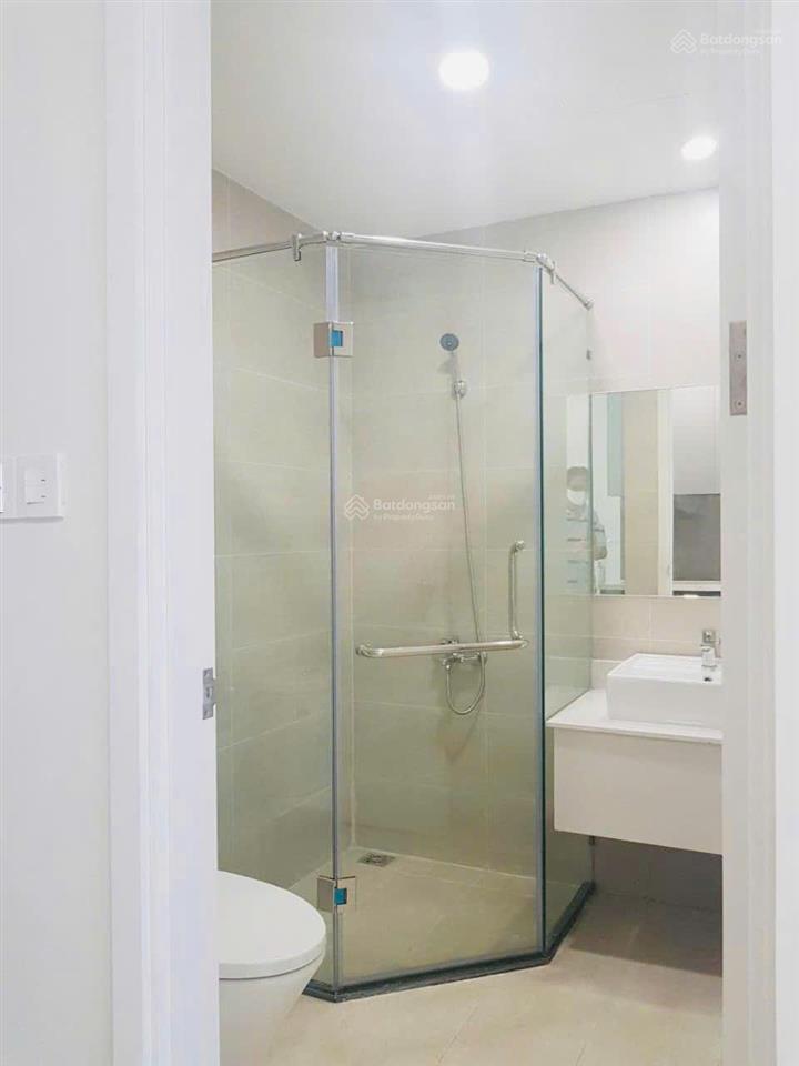 Chuyển nhượng officetel lavida 37m2 giá 2.5 tỷ, view nguyễn văn linh, sẵn hợp đồng thuê