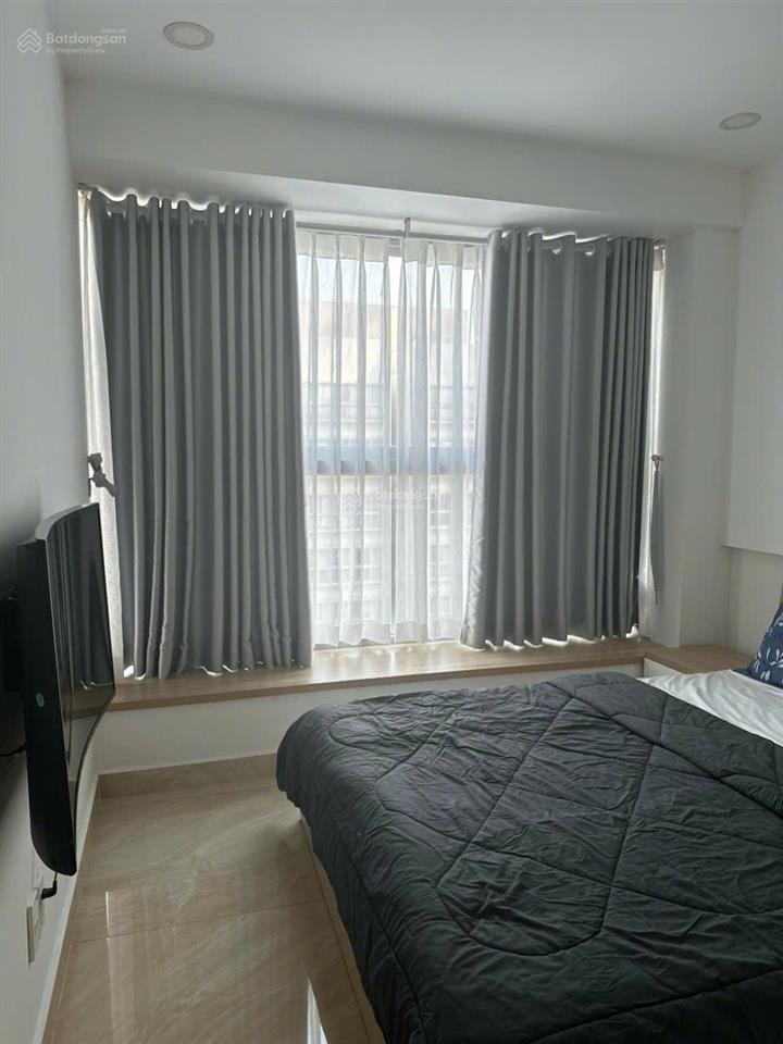 Bán gấp căn hộ scenic valley 80m2, 2pn, 2wc, full nt phú mỹ hưng, quận 7