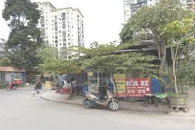 Bán nhà mặt phố lê trọng tấn hà đông 9200m2 mặt tiền 75m hơn 3xx tỷ cấp 4 lê quang đạo kéo dài cc