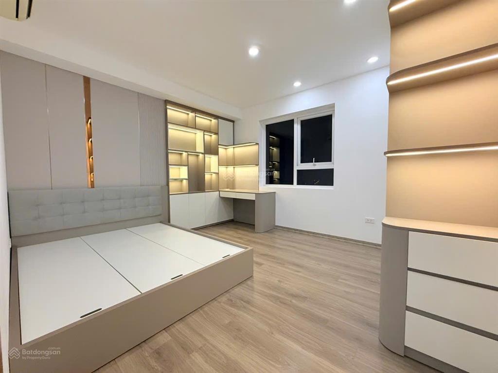 Một trong số ít căn 120m, 3pn victoria văn phú, giá 5,2 tỷ, 0985 138 ***