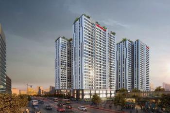 Anh bình homeland, cắt lỗ căn góc 68m2 giá 5,1 tỷ, 2n2wc mặt thoáng, trực tiếp 0931 328 ***