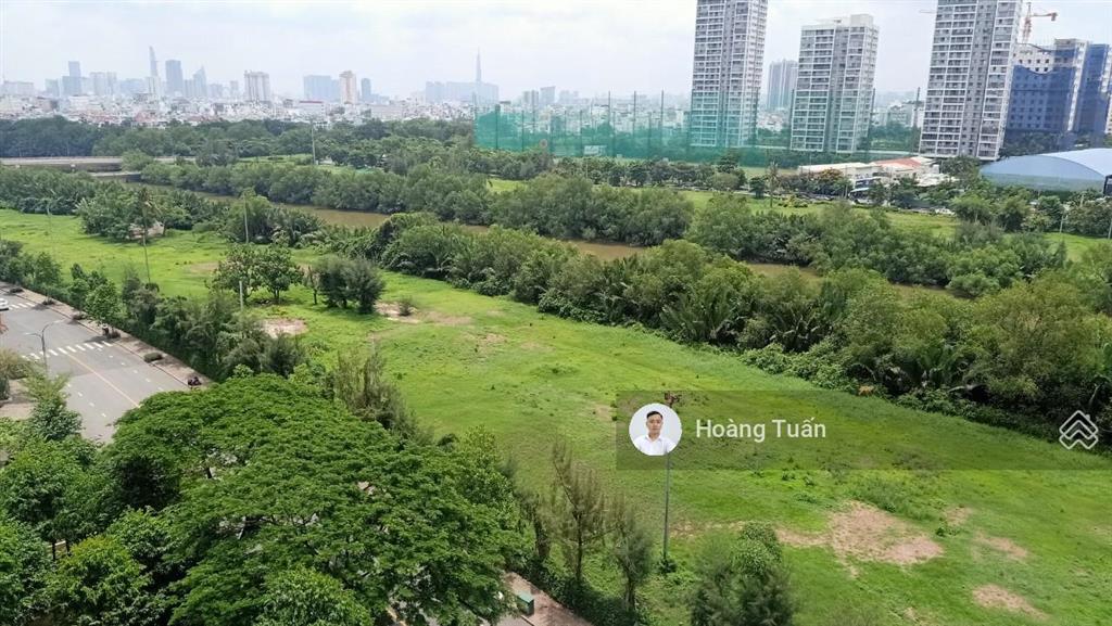 Bán căn hộ happy valley, phú mỹ hưng giá tốt, tk 3pn 2wc 100m2 giá 8.6 tỷ 0912 976 ***