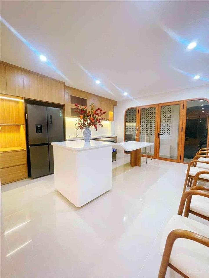 Bán nhà khu vip huỳnh thiện lộc 4x16 64 m2 trệt lầu đúc đẹp giá chỉ 6.3 tỷ còn tl