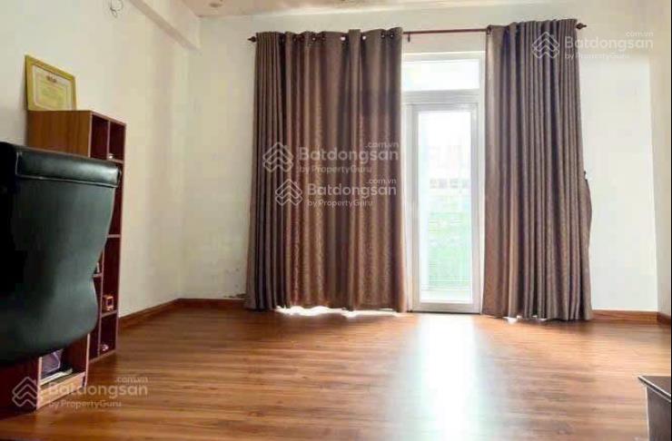 Bán nhà 3 tầng an cựu city đang cho thuê kinh doanh ổn định 12 triệu/tháng 150triệu/năm