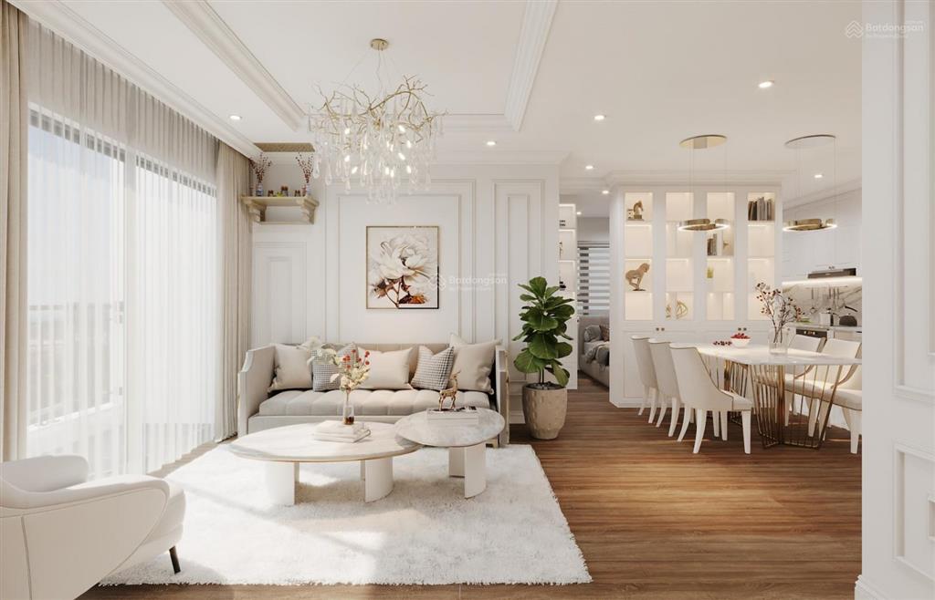 Bán căn hộ carillon 5, luỹ bán bích 70m2, 2pn, 2wc, sổ hồng 4tỷ, 0932 742 ***