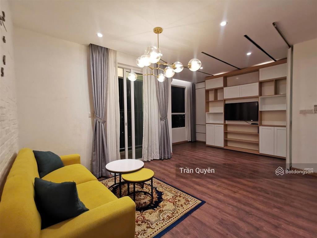 Đã có sổ 1pn giá tốt hiện tại 6 tỷ thương lượng full nội thất xem nhà nhanh chóng