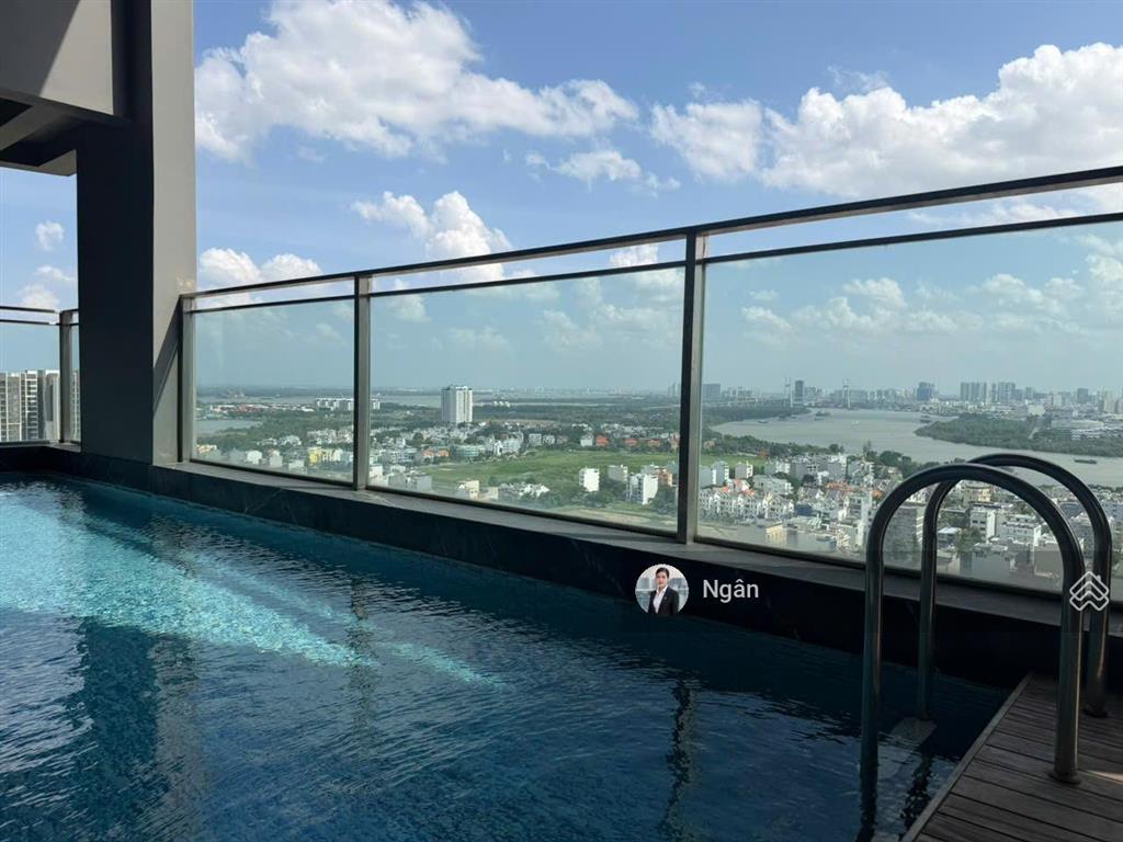 Kim ngân define bán căn poolvilla 4pn 6wc 325m2 chỉ 52 tỷ allin