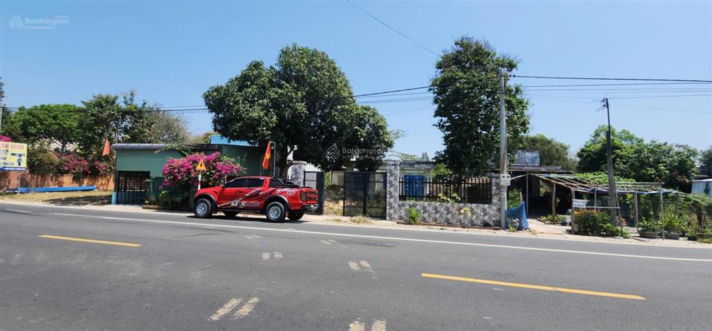 950m2 mt 998b hồ tràm 100m2 thổ cư shcc cách biển hồ tràm 4km 0904 787 ***.