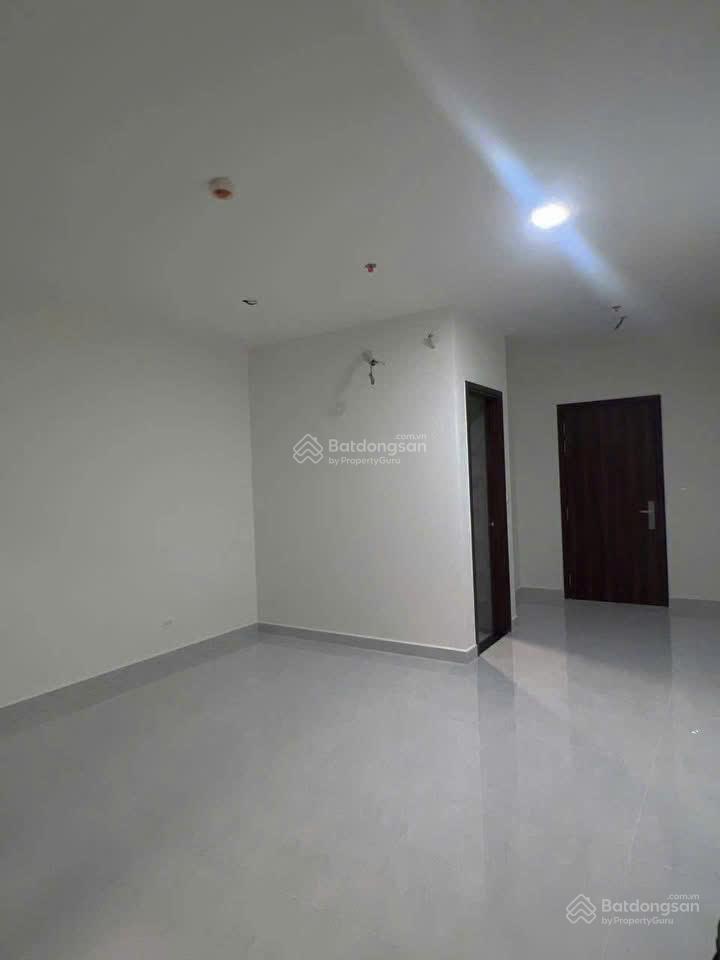 Cần tiền bán gấp căn hộ 1pn nhà ntcb giá 2,4 tỷ bao thuế phí cc sunrise riverside. 0978 459 ***