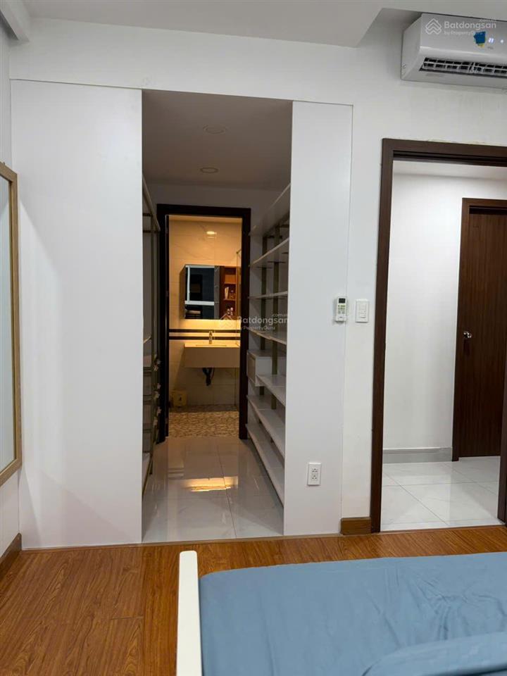 Bán căn hộ sunrise riverside, 2pn 2wc đầy đủ nội thất giá 4,950 tỷ đã có sổ. 0978 459 ***