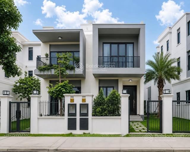Căn ngoại giao vinhomes saigon park hóc môn giá cạnh tranh hơn thị trường 700 triệu