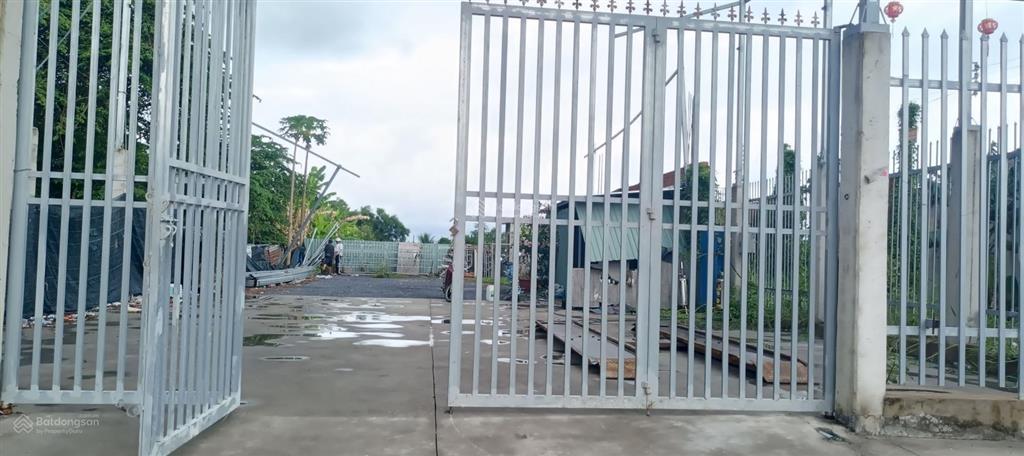 Giá tốt cho đầu tư, vị trí đẹp