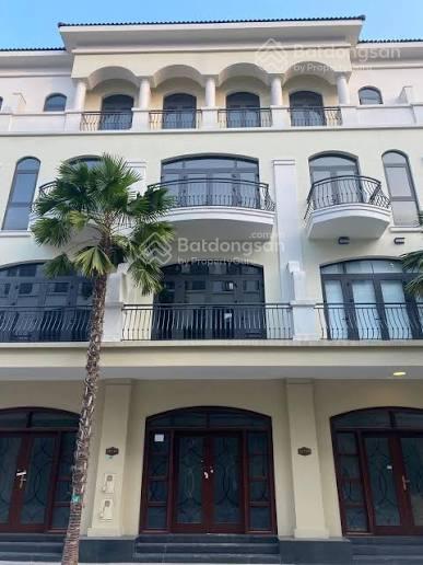 6,6 tỷ giá cả nhà và đất nhà liền kề chà là vinhomes ocean park 2 0978 897 ***