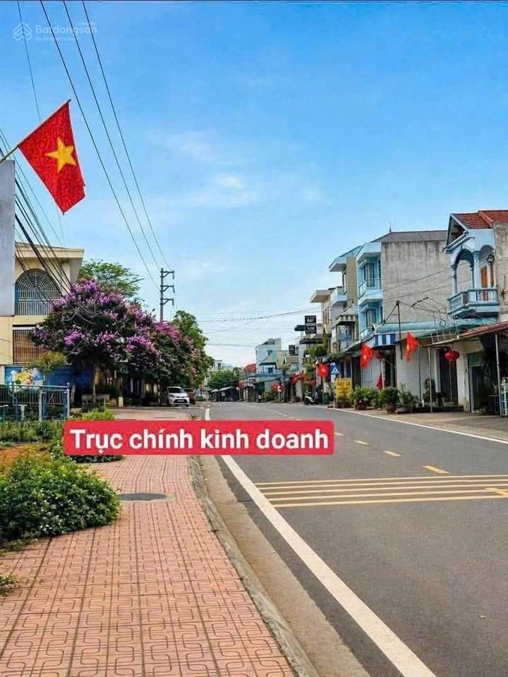 Bán gấp 86m2 mt 6m vành đai 5 ql6 sát thcs chợ 1,1 tỷ