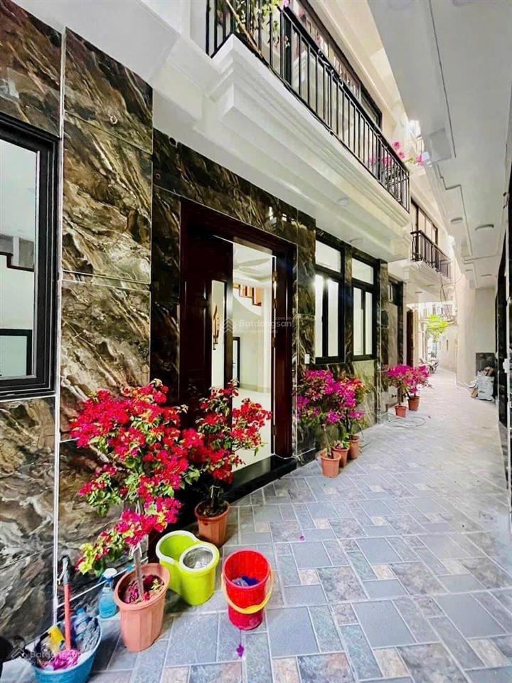 Bán nhà kim giang thanh liệt 35m2, 5 tầng, xây mới sổ đỏ chính chủ, thiện chí bán.