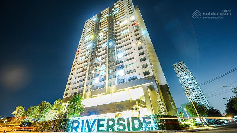 Hot chỉ 1 căn an gia riverside, 3pn, 2wc. giá 4,799 tỷ, 79m2, sổ hồng, nh hỗ trợ vay. 0902 747 ***