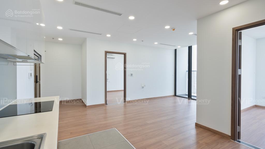 Cần bán gấp căn góc 2pn diện tích 70m2 tại eco green sài gòn, tầng cao giá chỉ 6,2 tỷ