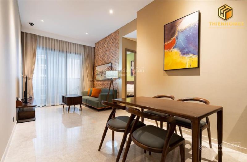 Cực hiếm! bán căn galaxy 9, 2pn 70m2 sổ hồng view bitexco pháo bông đẹp chỉ 6,19 tỷ 0931 785 ***