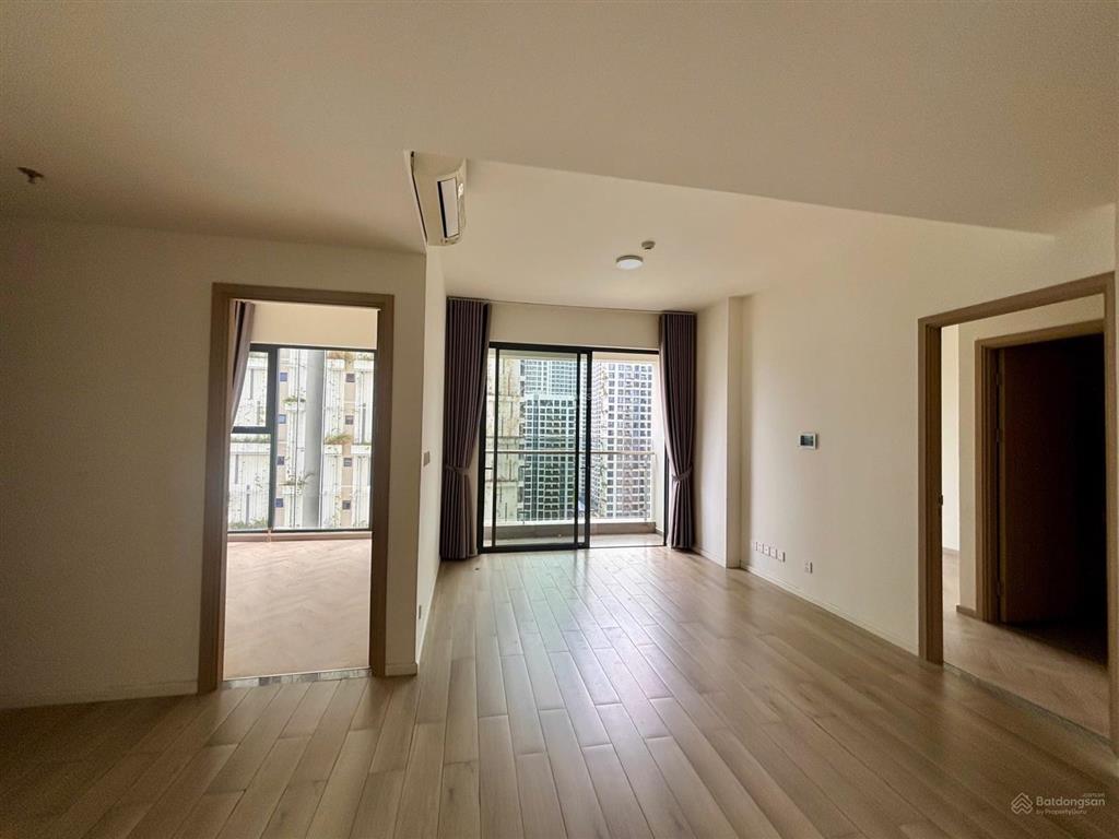 2pn lumiere boulevard 4,150 tỷ view nội khu có sổ chỉ 1 căn hiếm có