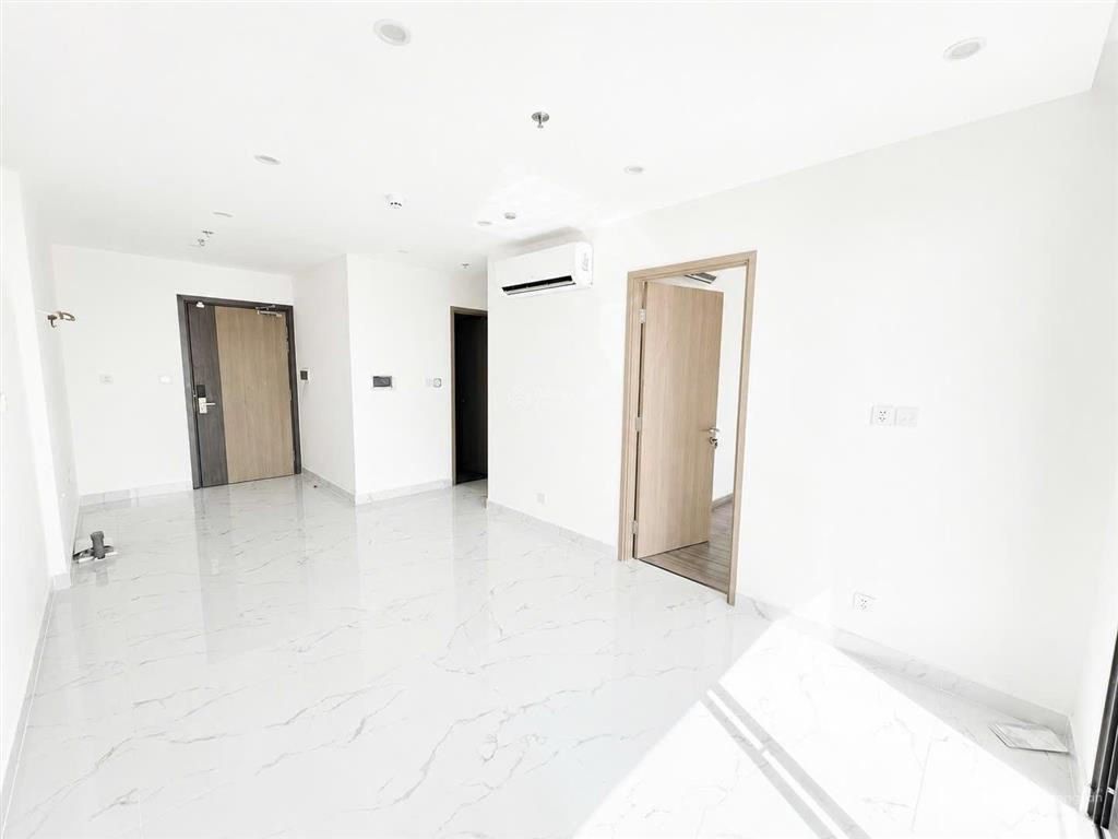 Giảm giá thật căn 2pn mong gặp khách thiện chí tại the beverly solari vinhomes grand park
