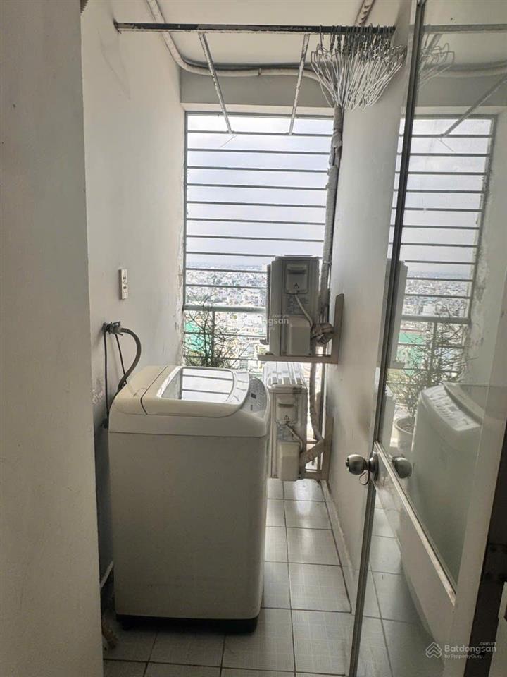 Cần bán chung cư sài gòn town diện tích 60m2, 2pn giá 2,22tỷ